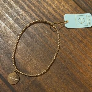 ⭐️ENEWTON BRACELET⭐️